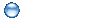 Numbers